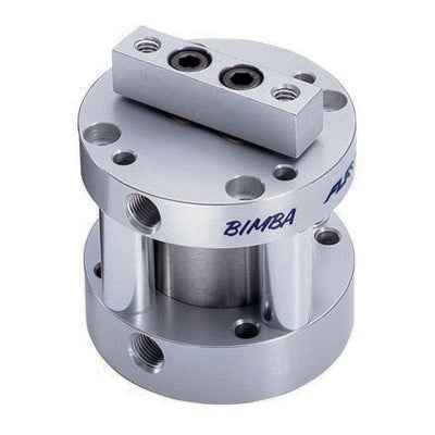 FT-092-3M