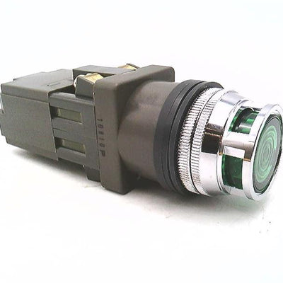 ALN1F611-G
