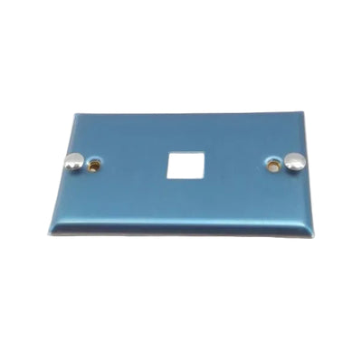 AX102005