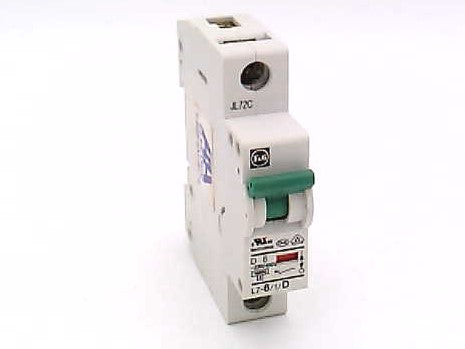 Thumb 1