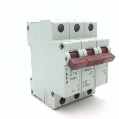 FAZ-G2A/3