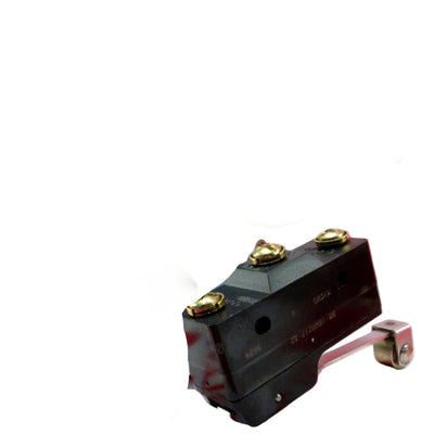 BM-1RW8217-A2