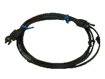3G5A2-OF201