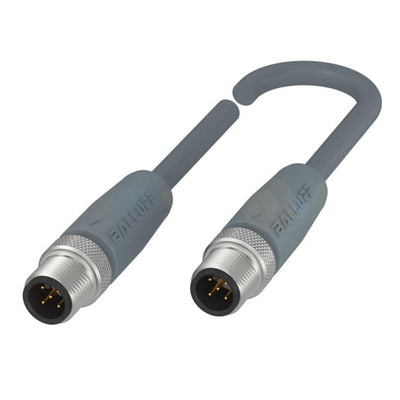 BCC M415-M415-6A-330-PS85N6-020