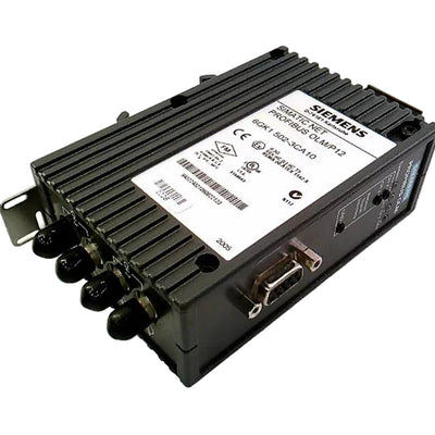 6GK15023CA10