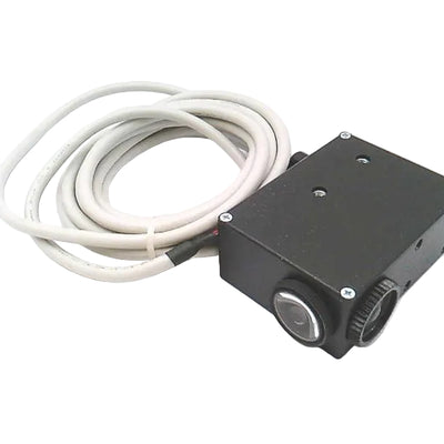 TLU-011