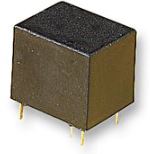 HRS1H-S DC12V