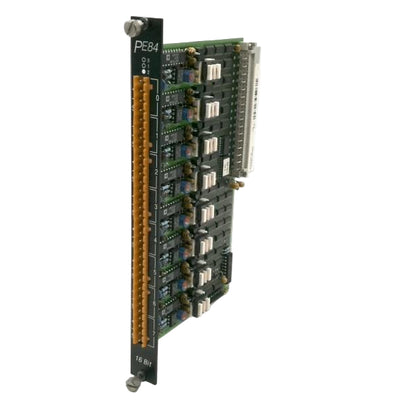 ECPE84-2