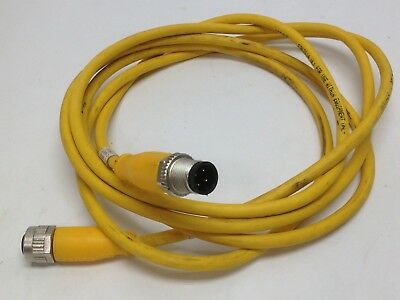 BCC M415-M414-3A-304-EX44T2-300