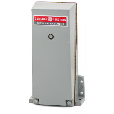 3S7505PS510E6