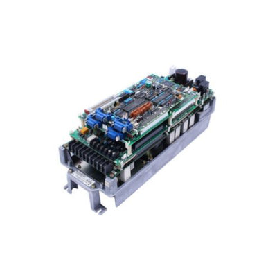 MR-S12-80B-Z33