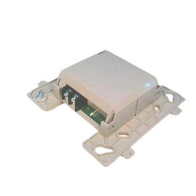 FCM-1