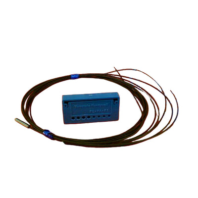 HPF-D010-H