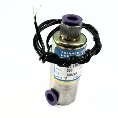 B11DK1-200
