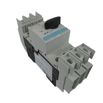 3RV1721-1ED10