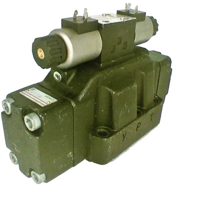 DPHE-4713-X-24DC