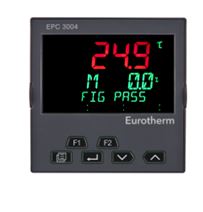 EPC3004/CC/VH/R2/R2/L2/EI/XX/XX/XX/XX/ST/XX/X/X/X