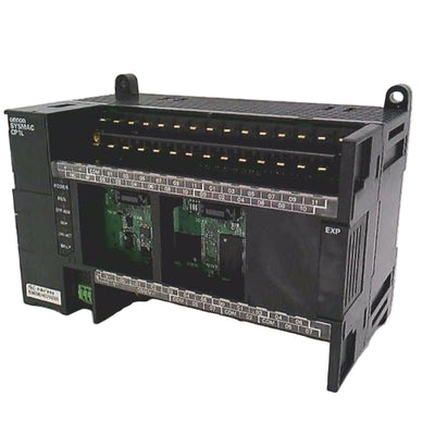 CP1L-EM40DT-D