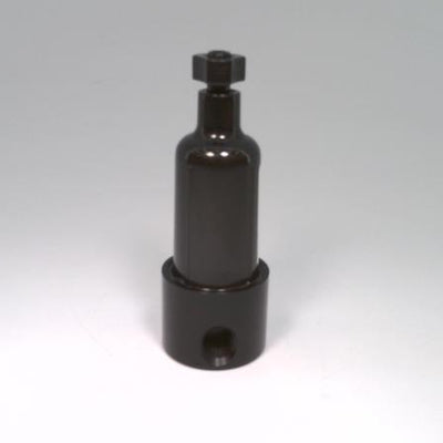 H1S-10HM06-013