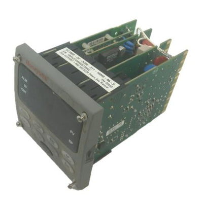 DC3500-CE-3C00-211-10000-00-0