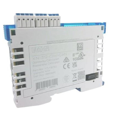 XN-312-GW-EC