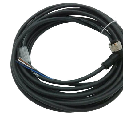 DOL-1205-W05MC
