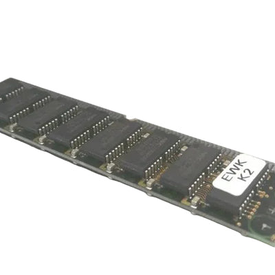 6ES7791-0DR00-0XA0