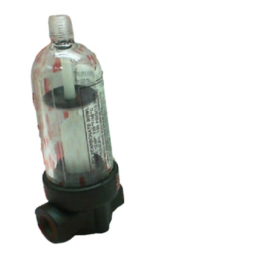 F07-100-A1TG