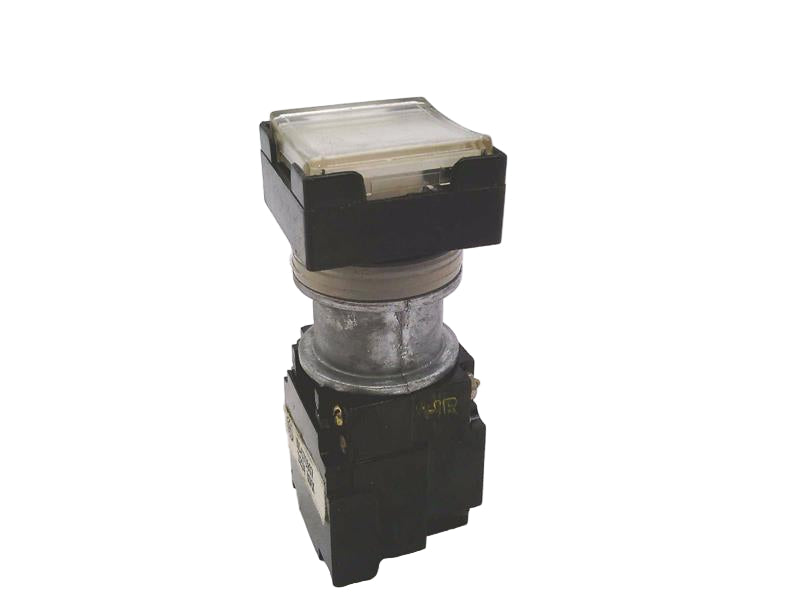 Thumb 1