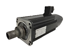 093A-0-PS-4-C/110-B-1/WI520LV/S001