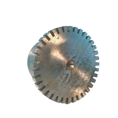 1070T-HUB-RSB