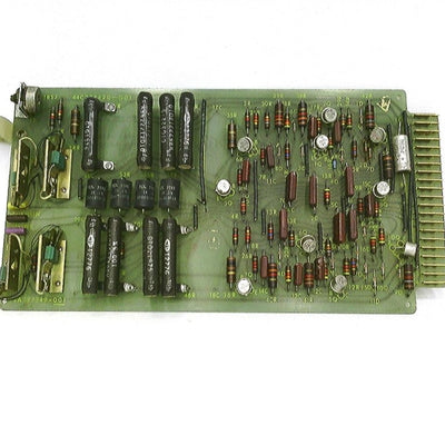 44C238420-G01