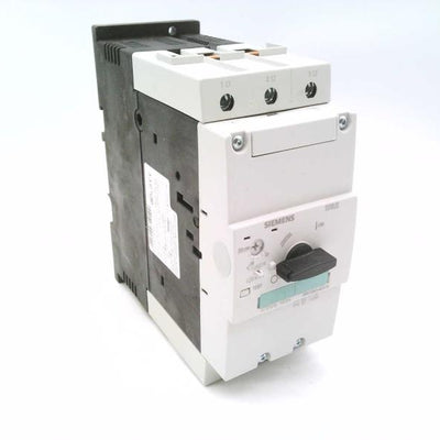 3RV1042-4EA10