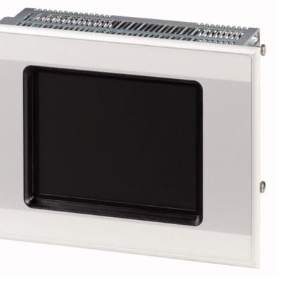 XVS-45057MPI-1-10