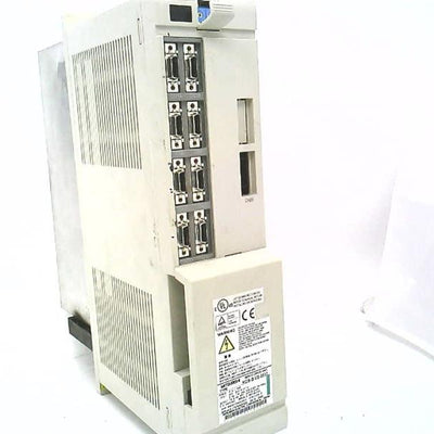 MDS-B-V2-3510