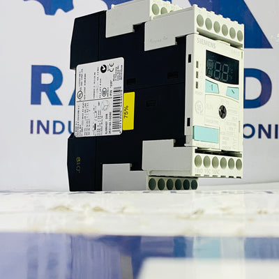 3RS1140-1GD60