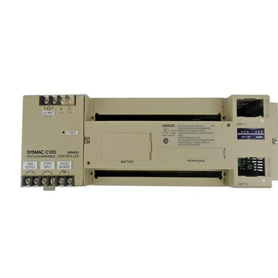 3G2C4-SC023-V1
