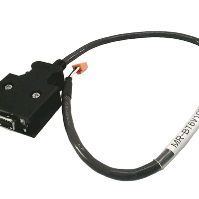 MR-BT6V2CBL03M