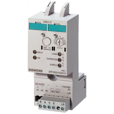 3RF2920-0GA13