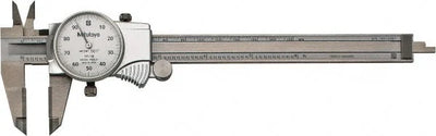 505-738