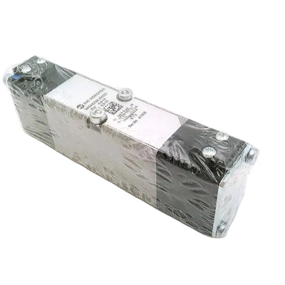 V45A633A-X0020