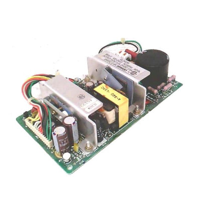 DL262W