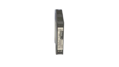 P-15000-F1