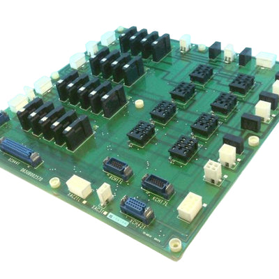 D65UB002570