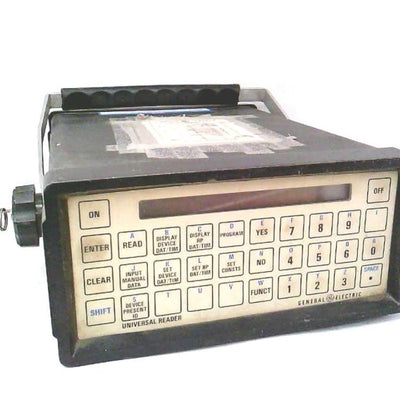 9935380-202