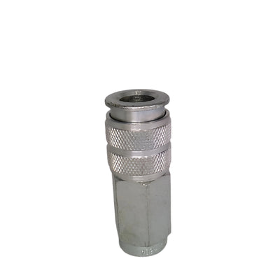 6MP93