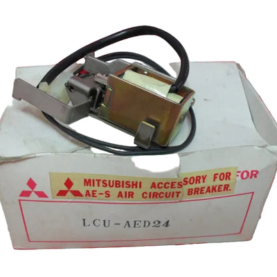 LCU-AED24