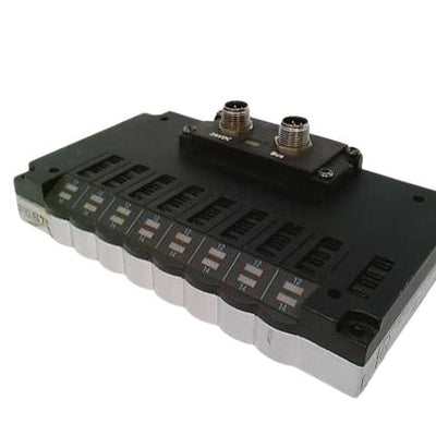 CPV14-GE-DN-8