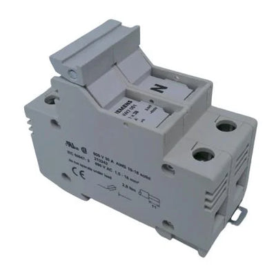3NW7051