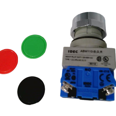ABW110-BGR
